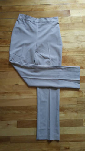 Pantalon beige neuf Conrad C gr2