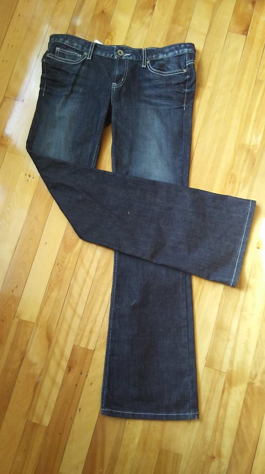 Jeans Guess gr29