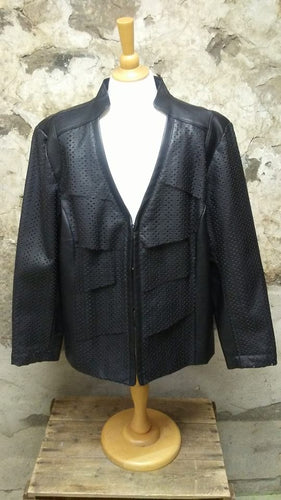 Manteau marque Tribal gr12