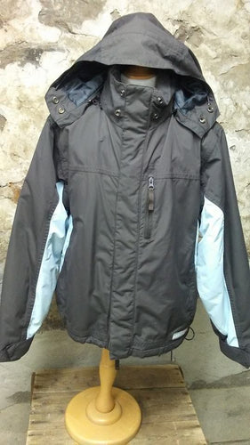 Manteau d'hiver O'Neill S