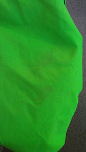Manteau d'hiver vert Volcom L