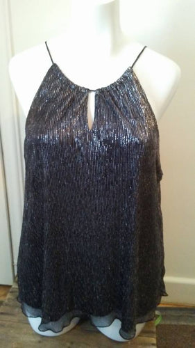 Camisole chic Lily Morgan 3XL