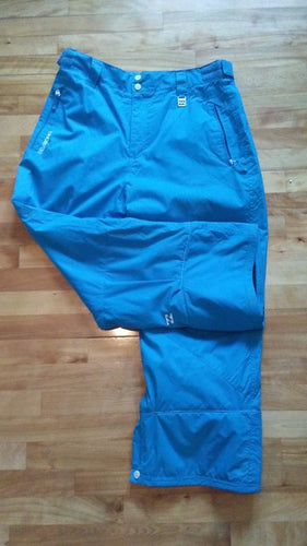 Pantalon de neige Billabong L