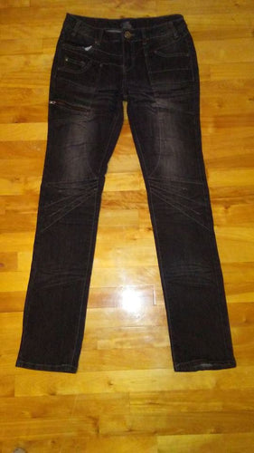 Jeans Rosie Denim gr30