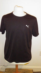 T-Shirt Puma L