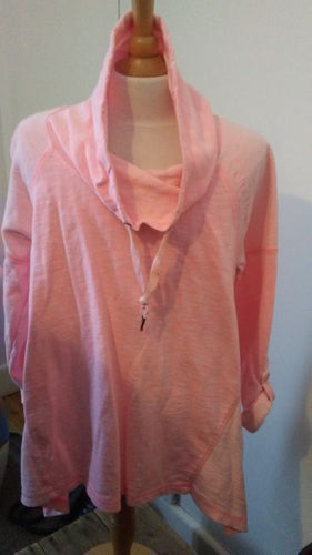 Chandail Calvin Klein S