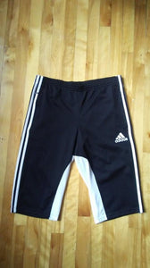 Legging/short sport Adidas XL