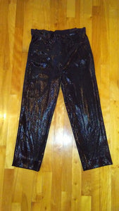 Pantalon noir Ribkoff Trends gr12