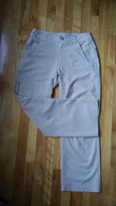 Pantalon beige Chlorophylle gr30