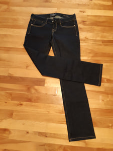 Jeans Guess gr26